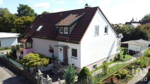 Schwäbisch Hall Häuser, Schwäbisch Hall Haus kaufen