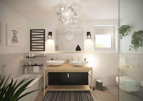 Kirchheim am Neckar Häuser, Kirchheim am Neckar Haus kaufen