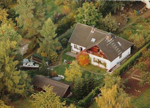 Oberasbach Häuser, Oberasbach Haus kaufen