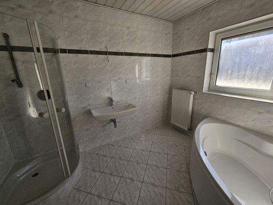 4192b901-9afd-4d5f-9e6d-972c7fdc00f3.jfif