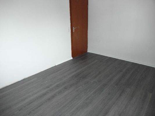 Ein weiteres Beispielzimmer