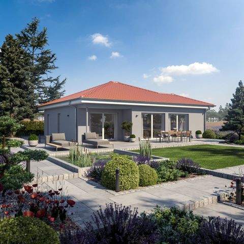 Schwerte Häuser, Schwerte Haus kaufen