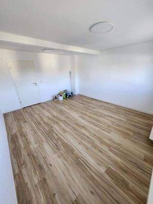 2,5 ZW  DG  (Nr. 17 rechts)