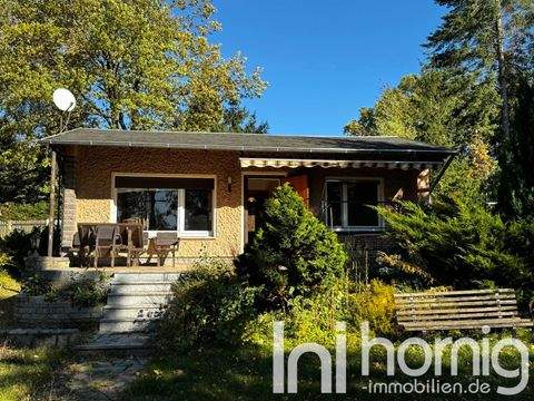 Bautzen Grundstücke, Bautzen Grundstück kaufen