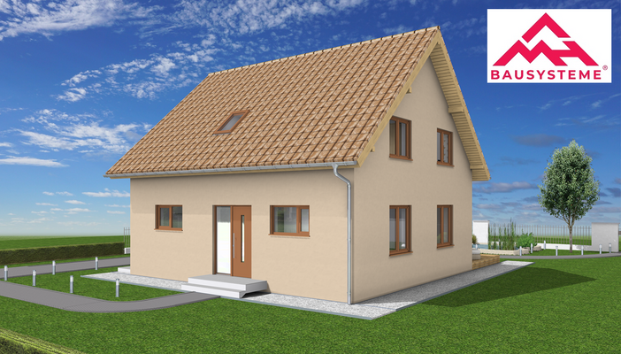 Satteldach 133_3D.png