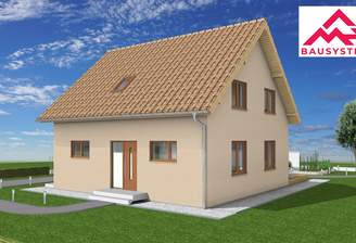 Satteldach 133_3D.png