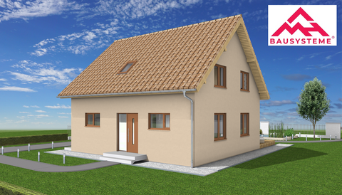 Märkisch Luch Häuser, Märkisch Luch Haus kaufen