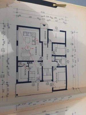 IMG-20250715-WA0018 - Kopie.jpg