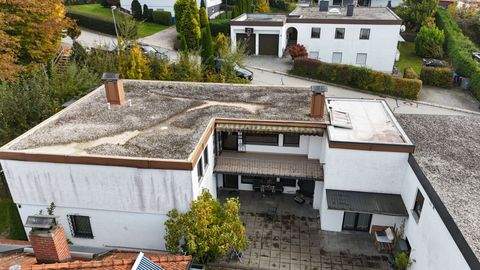 Passau Wohnungen, Passau Wohnung kaufen