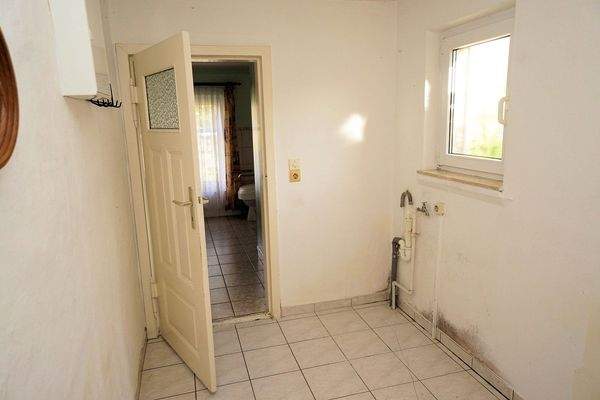 EG Bad Vorraum (1).jpg