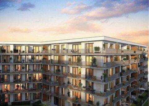 Nürnberg Wohnungen, Nürnberg Wohnung kaufen