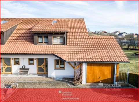 Rickenbach Häuser, Rickenbach Haus kaufen