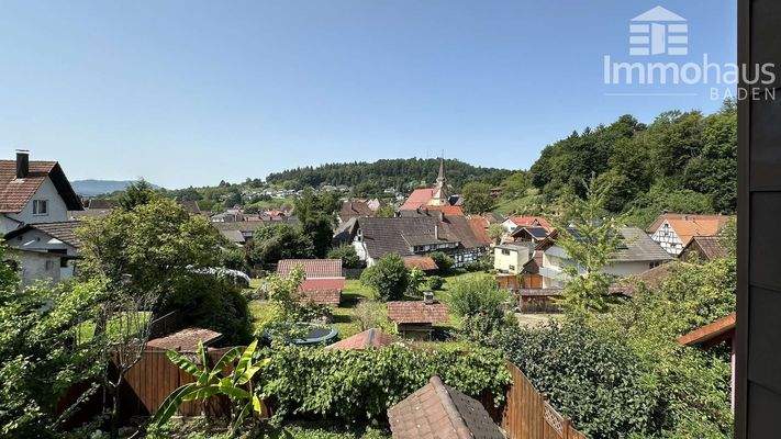 OG-links-Wohnen-Aussicht