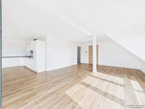 Merkendorf Wohnungen, Merkendorf Wohnung mieten