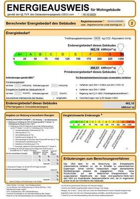 EnergieausweisS.2-1