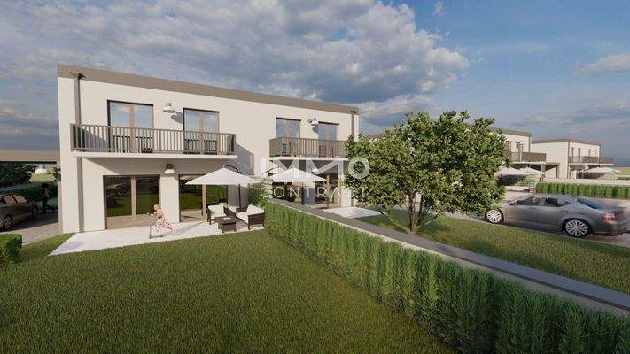 PHOTO-2022-03-04-14-20-11 (1)