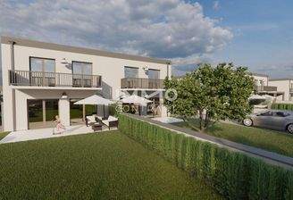 PHOTO-2022-03-04-14-20-11 (1)