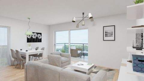 Stuttgart Wohnungen, Stuttgart Wohnung kaufen