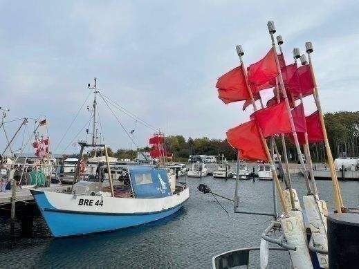 Hafen Glowe 1 klein.jpg