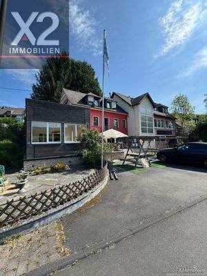 PHOTO-2025-05-09-14-15-07 (2)