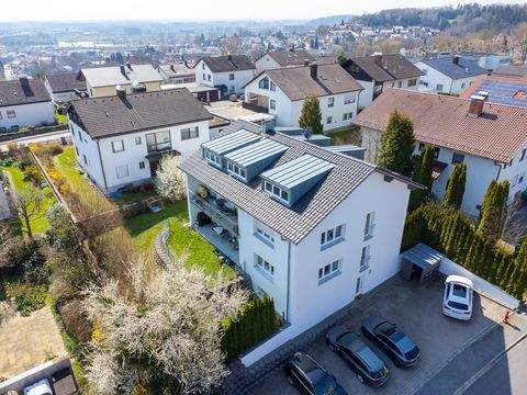 Deggendorf Häuser, Deggendorf Haus kaufen