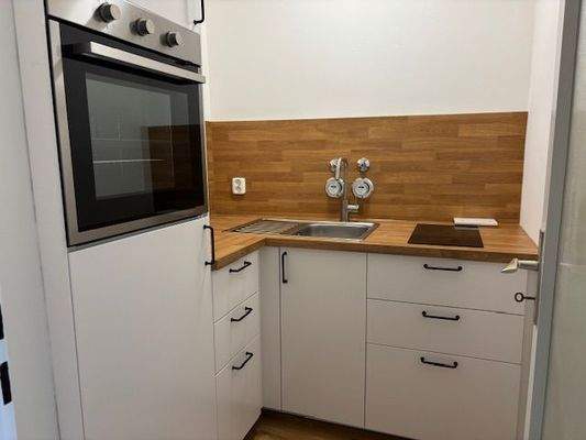 Wohnungs 3 (renoviert)