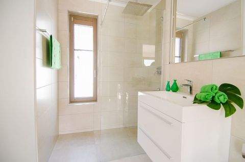 Kelsterbach Wohnungen, Kelsterbach Wohnung mieten