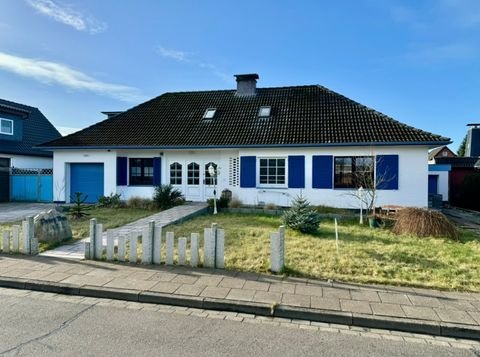 Heide Häuser, Heide Haus kaufen
