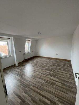 ETW 100qm Zirndorf-2 011