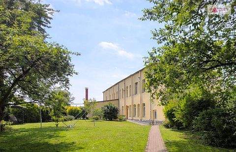 Erlau Wohnungen, Erlau Wohnung kaufen