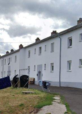 WhatsApp Image 2023-12-14 at 15.36.45.jpeg