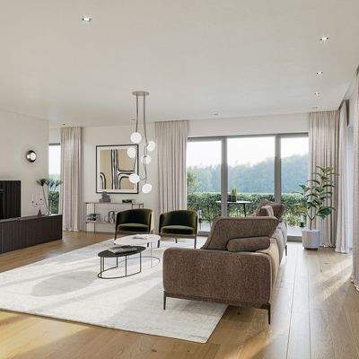 Ihr neues Haus | Impressionen-3jpg