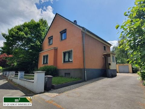 Solingen / Wald Häuser, Solingen / Wald Haus kaufen