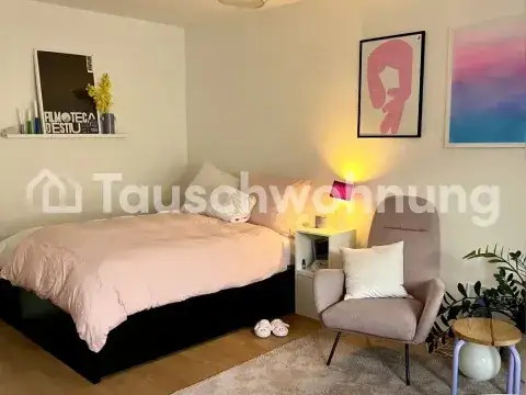 Frankfurt am Main Wohnungen, Frankfurt am Main Wohnung mieten