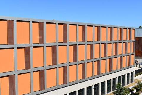 Magdeburg Renditeobjekte, Mehrfamilienhäuser, Geschäftshäuser, Kapitalanlage