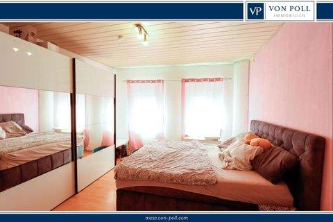 Ubstadt-Weiher / Zeutern Wohnungen, Ubstadt-Weiher / Zeutern Wohnung kaufen