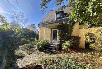 Herzlich Willkommen!