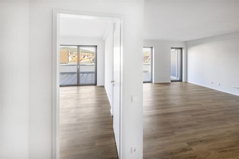 Hofgeismar Wohnungen, Hofgeismar Wohnung mieten