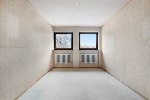 Kinderzimmer 1