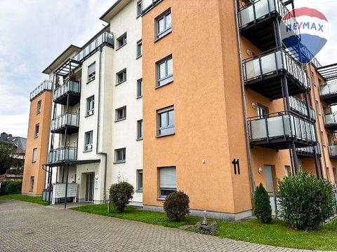 Limburg Wohnungen, Limburg Wohnung kaufen