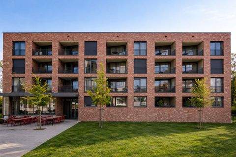 Regensburg Wohnungen, Regensburg Wohnung mieten