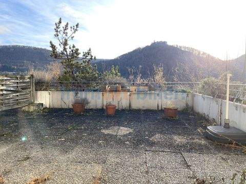 Bad Urach Wohnungen, Bad Urach Wohnung kaufen