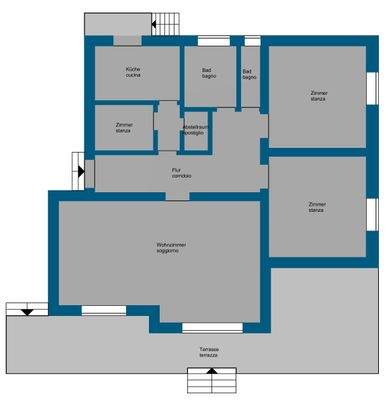 R054845PIVI Grundriss -page-001.jpg