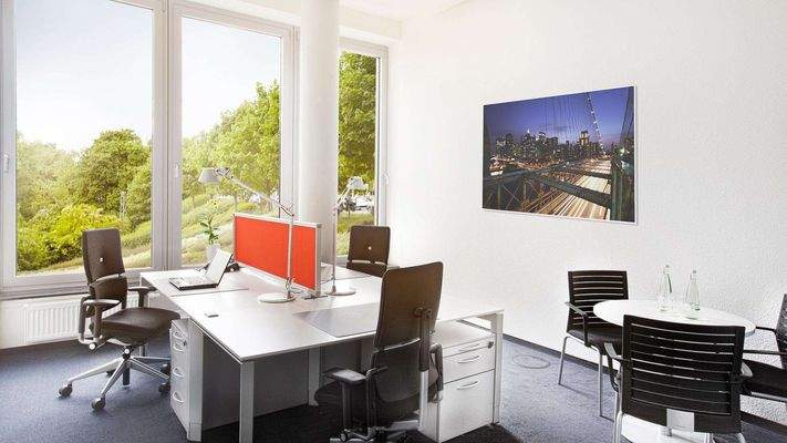 agendis-heilbronner-strasse-15