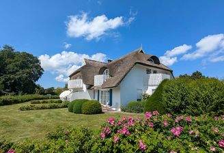 01 - ISA267 - Aussenansicht