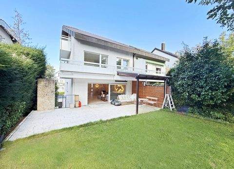 Stuttgart Häuser, Stuttgart Haus kaufen