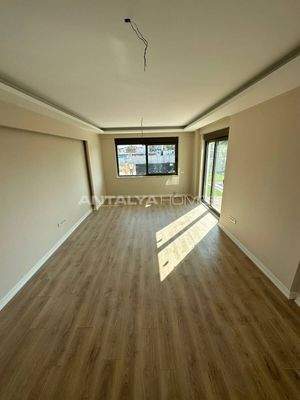 Villas with Private Pools Near Golf Courses in Belek Turkey