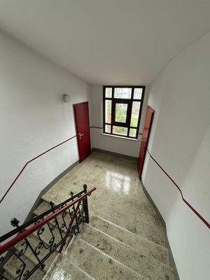 PHOTO-2025-10-22-11-14-28