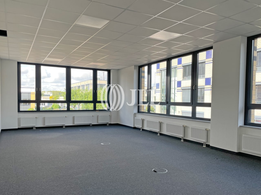 Innenansicht_JLL