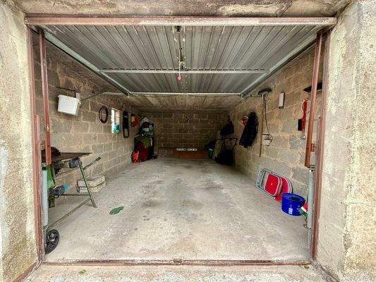 photo_2025-06-07_15-50-07